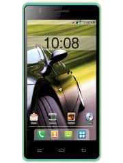 Intex Aqua Speed HD