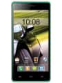 Intex Aqua Speed HD