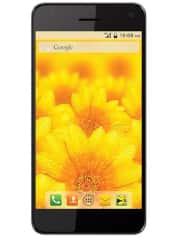 Intex Aqua Style Pro