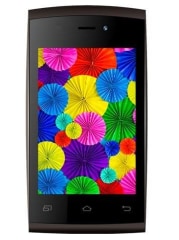 Intex Aqua V3