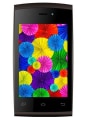 Intex Aqua V3