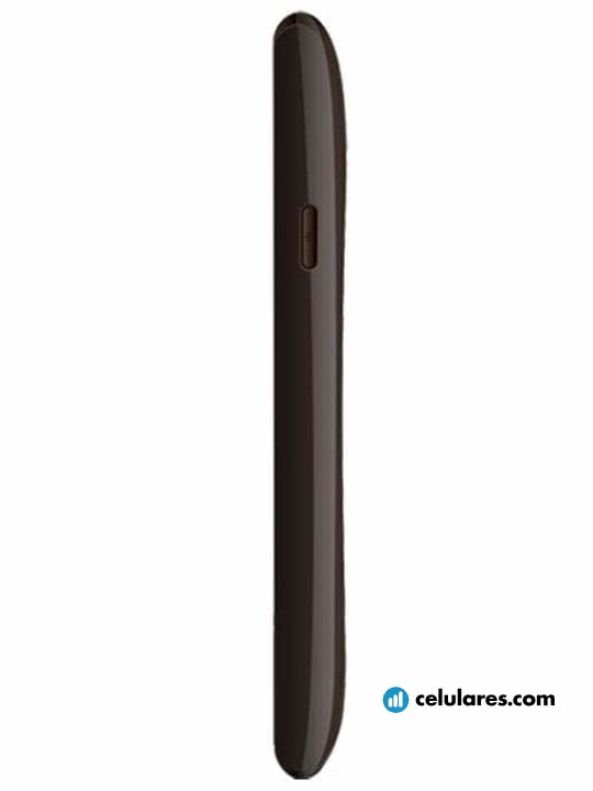 Imagen 4 Intex Aqua V3