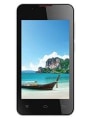 Intex Aqua Wave