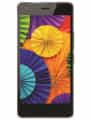 Intex Cloud Flash