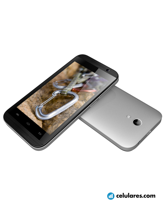 Imagen 5 iPro A3 Wave