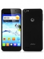 Jiayu G4 Turbo