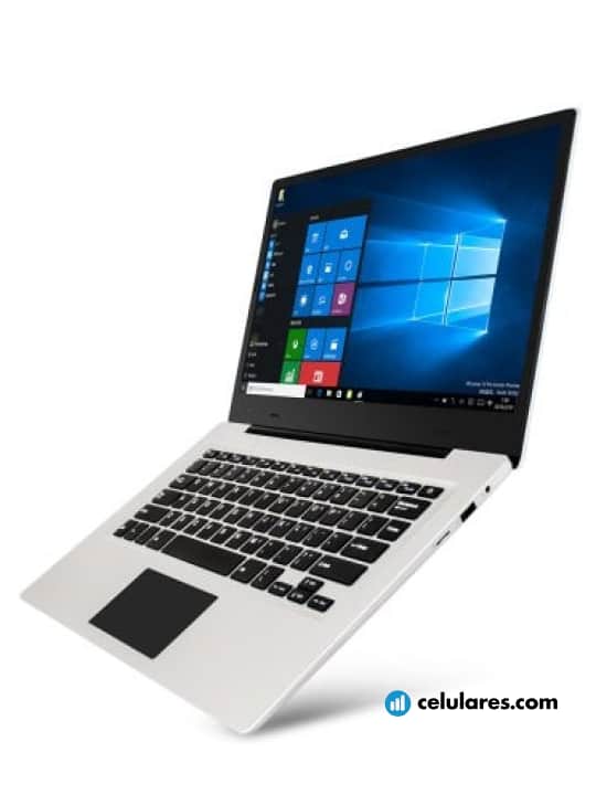 Tablet Jumper EZbook 3S