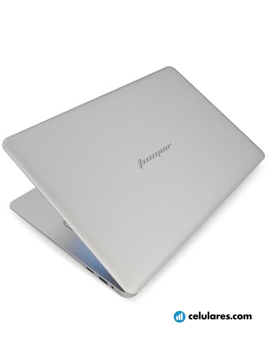 Imagen 4 Tablet Jumper EZbook 3S