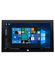 Tablet Jumper EZpad M4