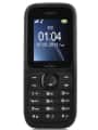 Kazam Life B2
