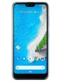 fotografía pequeña Kyocera Android One S6