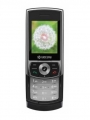 Kyocera E4600