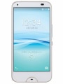 Kyocera Rafre KYV40