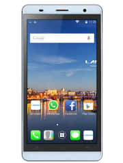 Landvo L1