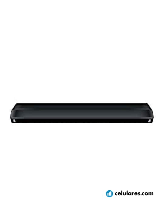 Imagen 3 Lava Iris Fuel 25