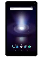 Tablet Lava Ivory M4