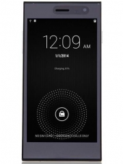 Leagoo Lead 1