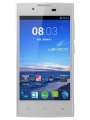 Leagoo Lead 4