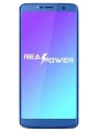 Leagoo Power 5