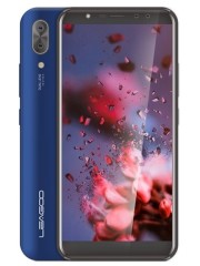 Leagoo Z15