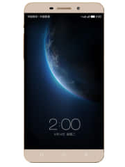 LeEco Le1 Pro X800
