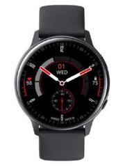 Lemfo SG2