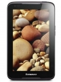 Tablet Lenovo A3000