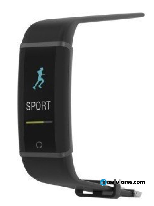 Lenovo HX03F Spectra