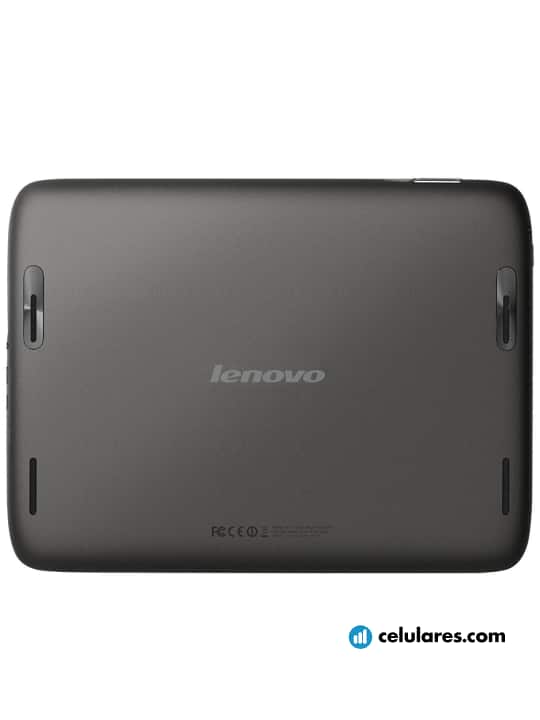 lenovo a2109 tablet cover