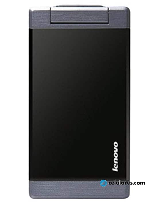 Imagen 2 Lenovo MA388