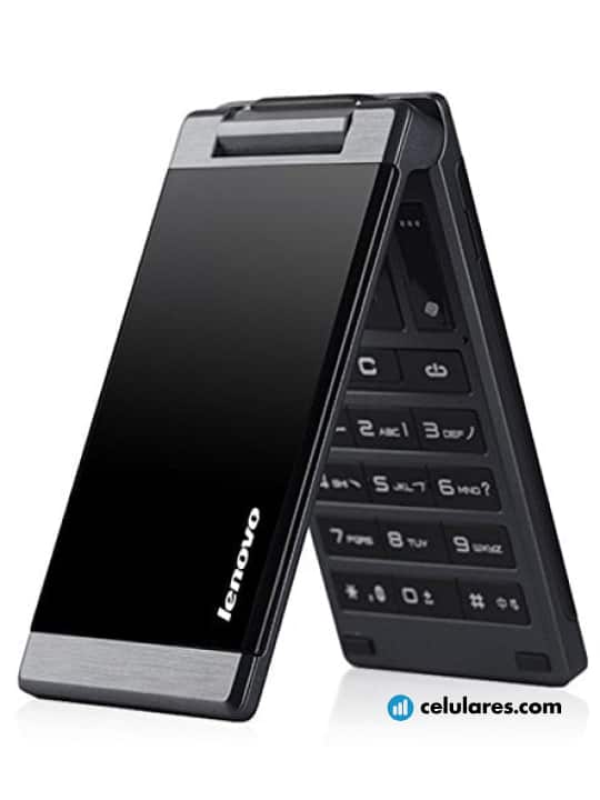 Imagen 4 Lenovo MA388