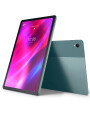 Fotografia Tablet Lenovo Tab P11 Plus 