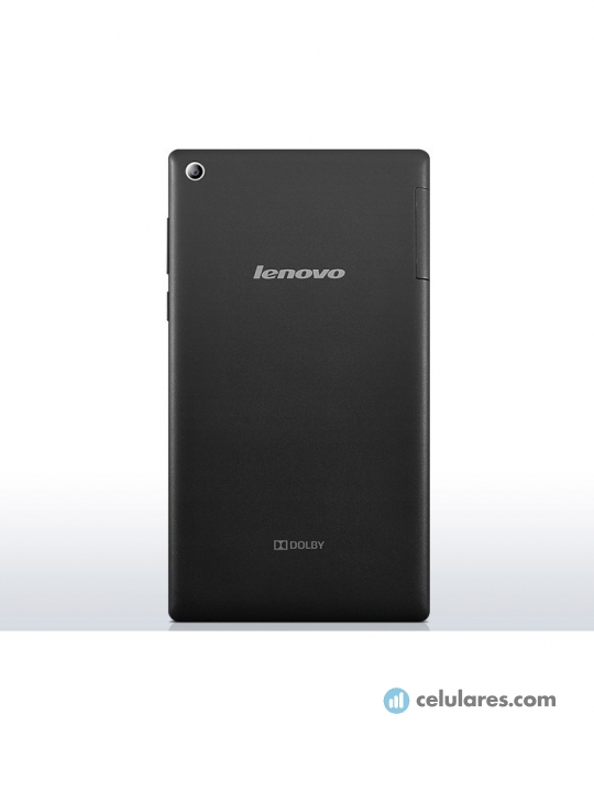 Imagen 7 Tablet Lenovo Tab 2 A7-30
