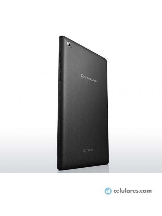 Imagen 8 Tablet Lenovo Tab 2 A7-30