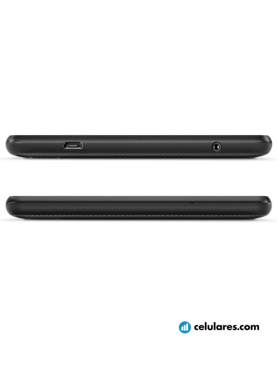 Imagen 6 Tablet Lenovo Tab 7 Essential