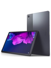 Fotografia Tablet Tab P11