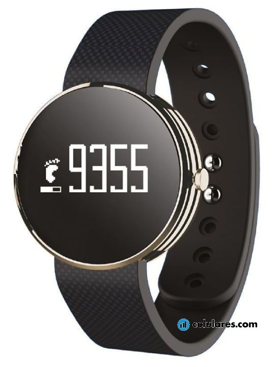Imagen 4 Leotec Fitwatch