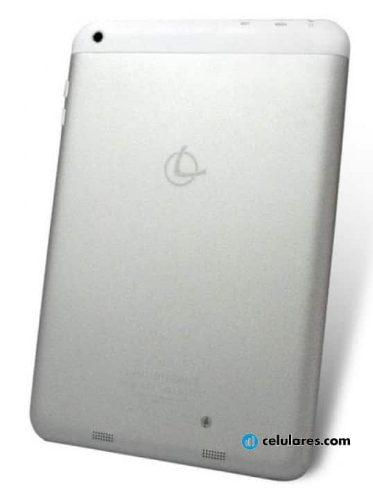 Imagen 4 Tablet Leotec L-Pad HyperSpace