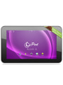 Tablet Leotec L-Pad Pulsar Q 7