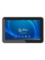 Tablet Leotec L-Pad Universe