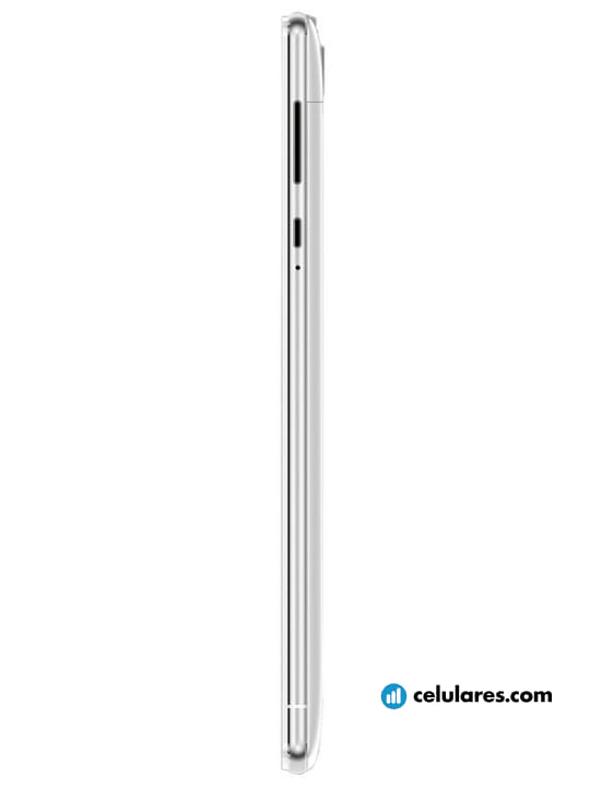Imagen 3 Tablet Leotec Pulsar IS3G 
