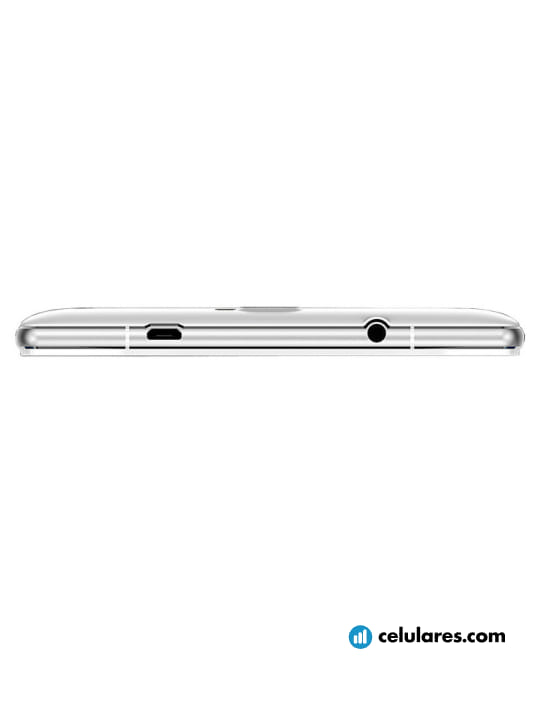 Imagen 4 Tablet Leotec Pulsar IS3G 