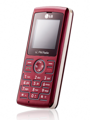 LG KG288