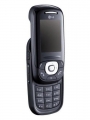LG S5300