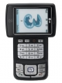 LG U900