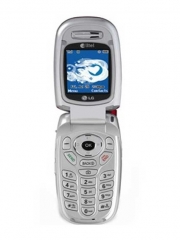 LG AX5000