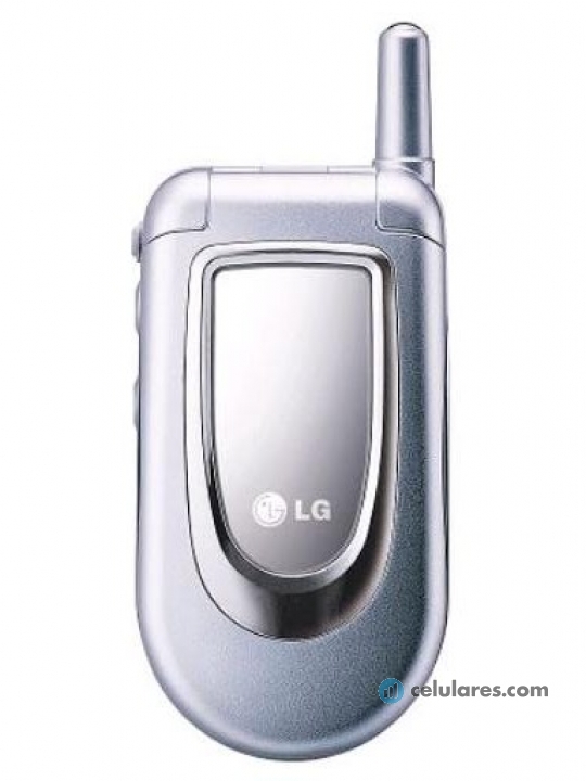 Imagen 2 LG C1100