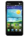 LG Escape P870