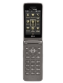 LG Exalt 2 