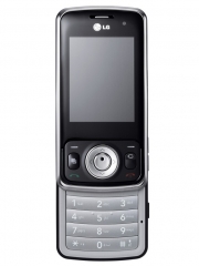 LG KT520